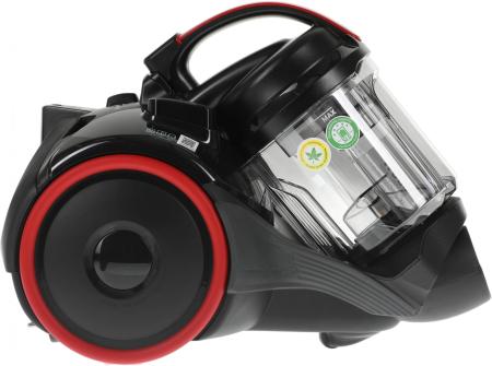 Пылесосы Samsung VC15K4116VR/EV