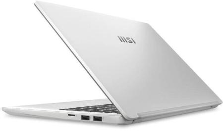 Ноутбуки HP 15s-fq5035ny 737U1EA [737U1EA]