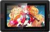 Графические планшеты XP-Pen Artist 12 Pro