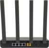 Беспроводные маршрутизаторы Netis N2