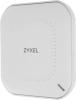 Беспроводные точки доступа и усилители Wi-Fi Zyxel NWA50AX PRO [NWA50AXPRO-EU0102F]
