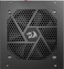 Блоки питания Redragon RGPS-1000W 71811 [71811]