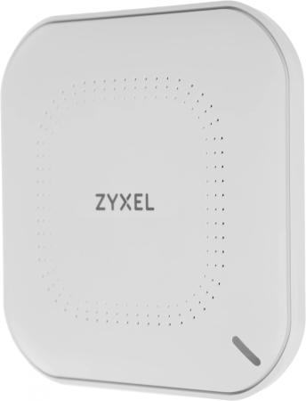 Беспроводные точки доступа и усилители Wi-Fi Zyxel NWA50AX PRO [NWA50AXPRO-EU0102F]