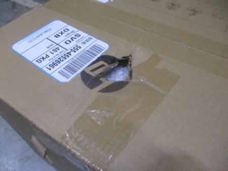 Принтеры и МФУ HP Laser 408dn 7UQ75A [7UQ75A]