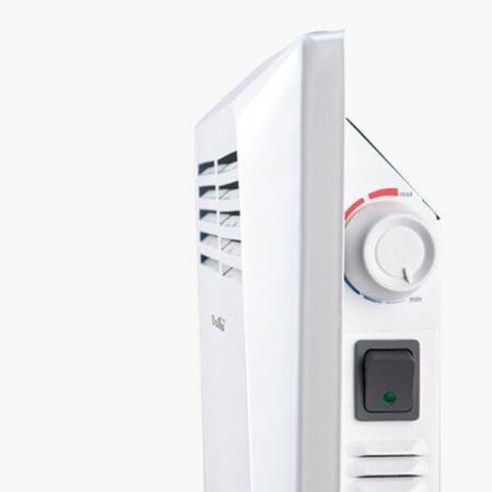 Обогреватели Ballu BEC/SM-1000