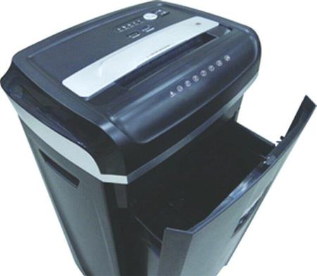 Шредеры Office-Kit S600 (3.9) [OK3900S600, 6908560600392]