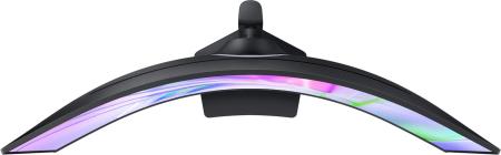 Мониторы Samsung ViewFinity S9 LS49C950UAIXCI [LS49C950UAIXCI]