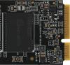 SSD KingSpec MT-128 128GB [MT-128]