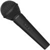 Микрофоны Behringer BC110