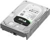Жесткие диски Seagate Exos 7E10 8TB ST8000NM017B [ST8000NM017B]
