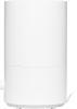 Увлажнители воздуха Xiaomi Humidifier 2 Lite EU MJJSQ06DY (евровилка) [BHR6605EU]