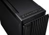 Корпуса ASUS ProArt PA602 Wood Edition Metal Panel [90DC00J0-B09020]