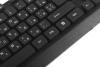 Наборы периферии Defender York C-777 45779 [45779]