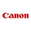 Картриджи для принтеров и МФУ Canon C-EXV 36