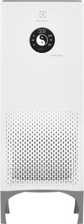 Очистители и мойки воздуха Electrolux EAP-2050D Yin&Yang [EAP-2050D]