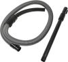 Пылесосы Samsung VCC8835V37/XEV