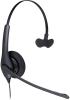 Наушники и гарнитуры Jabra Biz 1500 Mono USB [1553-0159]
