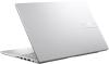Ноутбуки ASUS Vivobook 15 X1504VA-BQ1281 [X1504VA-BQ1281, 90NB10J2-M01KJ0]