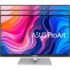 Мониторы ASUS ProArt PA279CV [PA279CV]