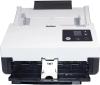Сканеры Avision AD345GN [AD345GN, 4713494652070]
