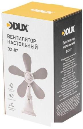 Вентиляторы и охладители воздуха CENTEK CT-5021