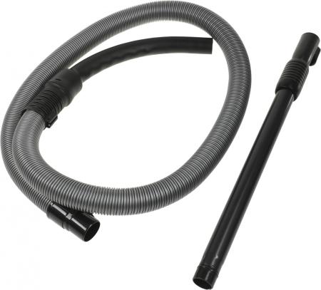 Пылесосы Samsung VCC8835V37/XEV