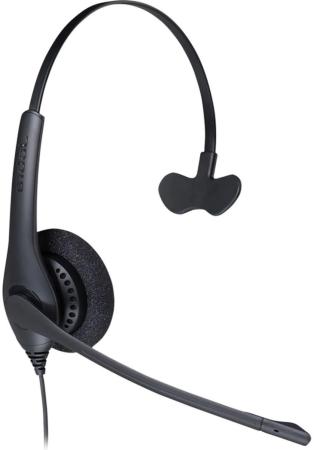 Наушники и гарнитуры Jabra Biz 1500 Mono USB [1553-0159]