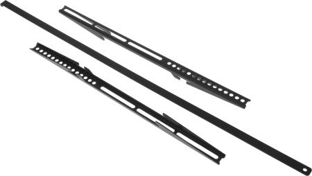 Кронштейны CACTUS CS-CP04-R