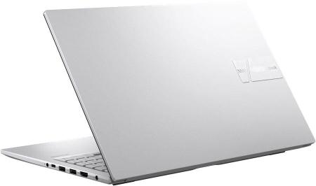 Ноутбуки ASUS Vivobook 15 X1504VA-BQ1281 [X1504VA-BQ1281, 90NB10J2-M01KJ0]