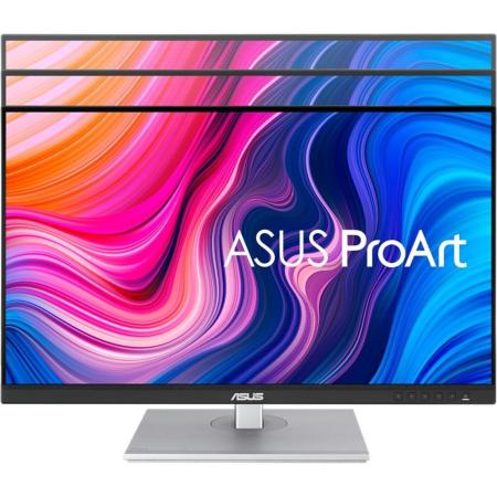 Мониторы ASUS ProArt PA279CV [PA279CV]
