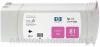 Картриджи для принтеров и МФУ HP 730 P2V65A [P2V65A]