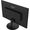 Мониторы MSI Pro MP242A [9S6-3PA1CT-205]