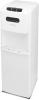 Кулеры для воды StarWind SW-1012CW