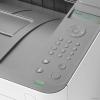 Принтеры и МФУ HP Laser 408dn 7UQ75A [7UQ75A]