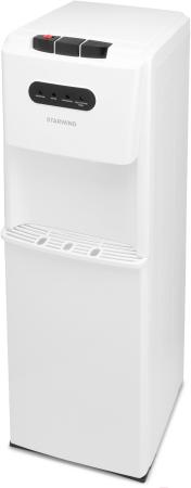 Кулеры для воды StarWind SW-1012CW