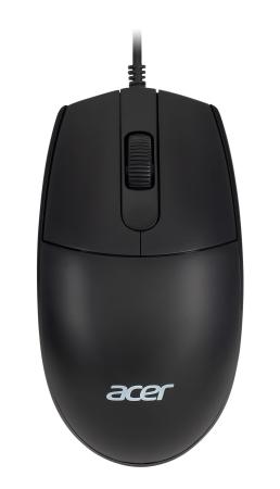 Наборы периферии Acer OMW141 [OMW141, ZL.MCEEE.01M]