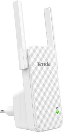 Беспроводные точки доступа и усилители Wi-Fi Tenda A9