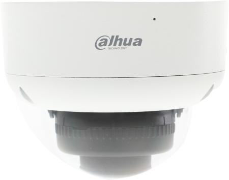 Камеры CCTV Dahua DH-HAC-HDBW1231RAP-Z-A