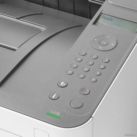 Принтеры и МФУ HP Laser 408dn 7UQ75A [7UQ75A]
