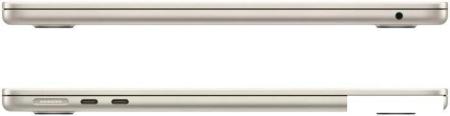 Ноутбуки HP 15s-fq5035ny 737U1EA [737U1EA]