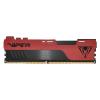 Оперативная память Patriot Viper Elite II 8GB PC4-25600 PVE248G320C8 [PVE248G320C8]