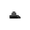 Принтеры и МФУ Epson L121 [C11CD76414, 8886482303523, C11CD76501]