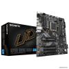 Материнские платы Gigabyte B760 DS3H DDR4 (rev. 1.0)