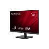 Мониторы ViewSonic VA3209-2K-MHD