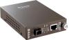 Коммутаторы TP-Link TL-SF1005D V17
