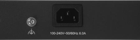Коммутаторы TP-Link TL-SG3428XMP