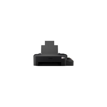 Принтеры и МФУ Epson L121 [C11CD76414, 8886482303523, C11CD76501]