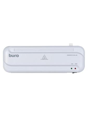 Ламинаторы Buro BU-L285
