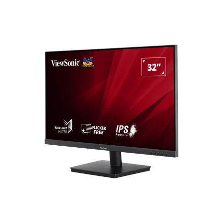 Мониторы ViewSonic VA3209-2K-MHD