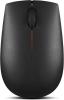Мыши Lenovo 300 Wireless Compact Mouse [GX30K79401] [GX30K79401]